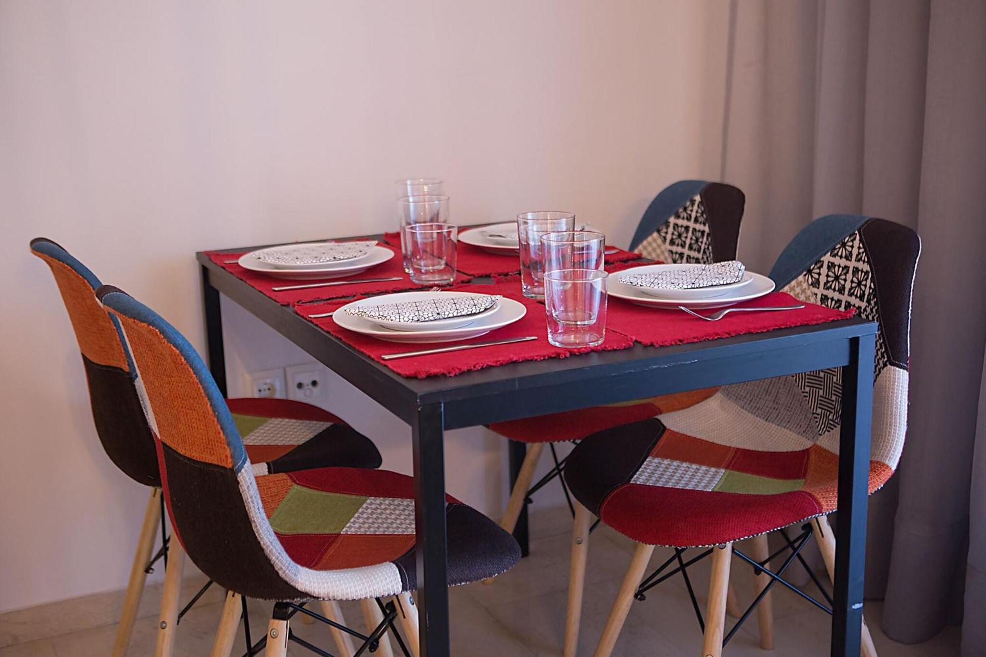 Appartement Beautiful In Glyfada Center Athene